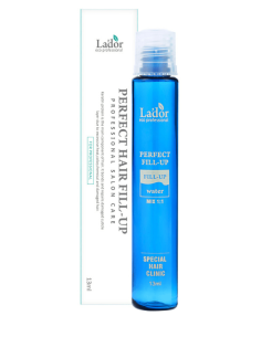 LADOR Perfect Hair Fill-Up 20x13ml 2