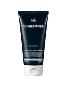 LADOR Wonder Bubble 50ml