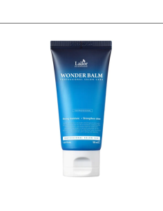 LADOR Wonder Balm 50 ml