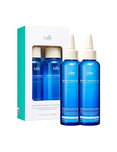 LADOR PERFECT HAIR FILL-UP DUO 100ML+100ML