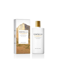 Skin1004 Madagascar Centella Air-Fit Suncream Plus 50ml (SPF 50)