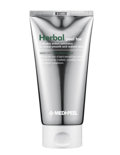 Medi-Peel Herbal Peel Tox