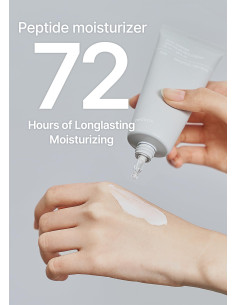 Celimax Dual Barrier Skin Wearable Cream 50ml 2