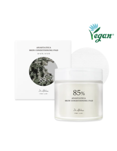 Dr. Althea Anastatica Skin Conditioning Pad