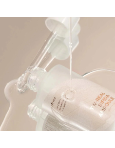 ISNTREE BIFIDA Ampoule 50ml 2