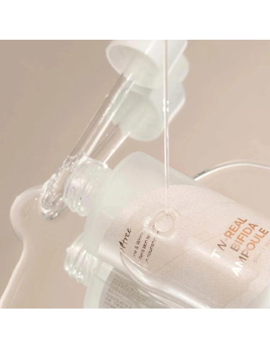 ISNTREE BIFIDA Ampoule 50ml