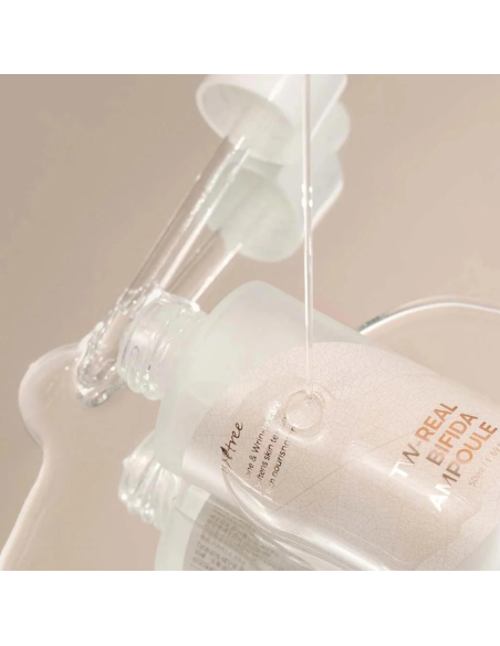 ISNTREE BIFIDA Ampoule 50ml