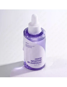 Isntree Onion Newpair B5 Ampoule 50ml 2