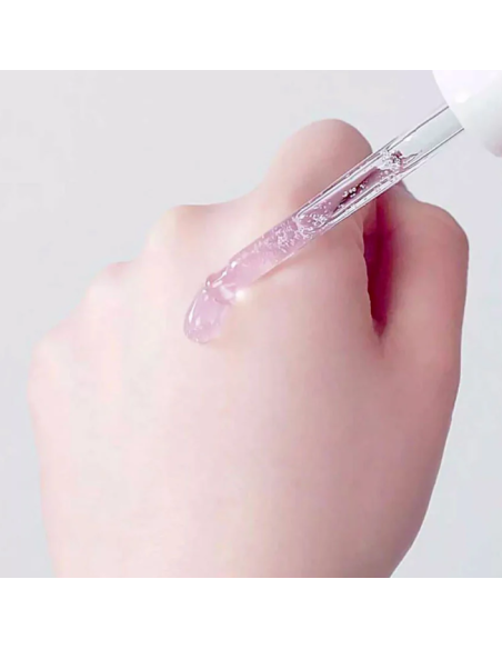 Isntree Onion Newpair B5 Ampoule 50ml