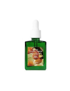 Dr. Althea Gentle Vitamin C Serum