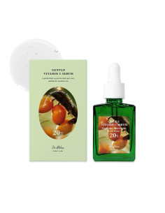 Dr. Althea Gentle Vitamin C Serum 2