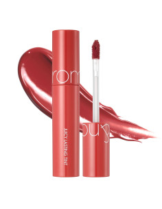 ROM-ND Juicy Lasting Tint N07 Jujube