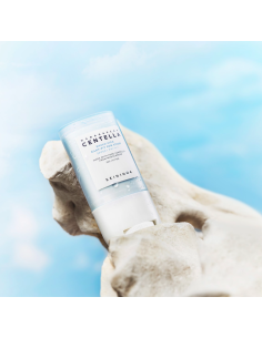 Skin1004 Madagascar Centella Hyalu-Cica Silky-Fit Sun Stick 20g 2