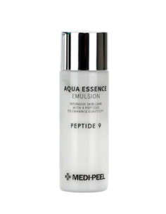 Medi-Peel Peptide 9 Aqua Essence Emulsion mini