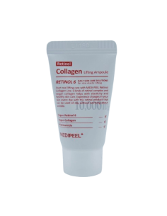 Medi-Peel Retinol Collagen Lifting Ampoule mini