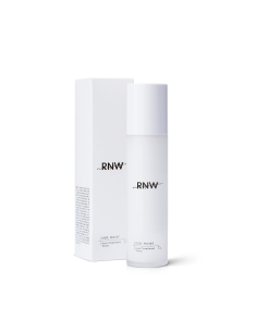 RNW DER. Moist Hyal Treatment Toner