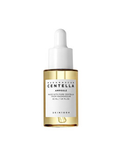 Skin1004 Madagascar Centella Ampoule 30ml MINI