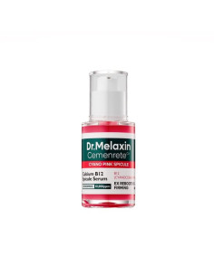 Dr. Melaxin Cemenrete Cyano Pinkspicule Serum 30ml