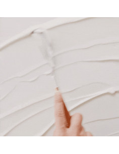 Skin1004 Madagascar Centella Cream 30ml MINI 2