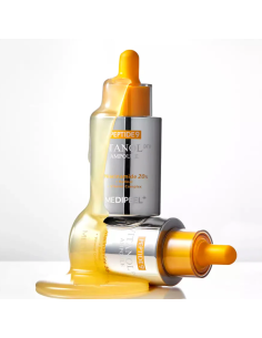 Medi-Peel Peptide 9 Vitanol Ampoule Pro 2