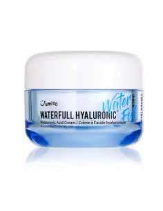 Jumiso Waterfull Hyaluronic Cream 50ml