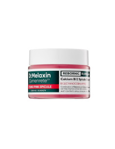 Dr. Melaxin Cemenrete Cyano Pinkspicule Cream 50ml