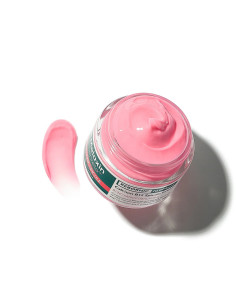 Dr. Melaxin Cemenrete Cyano Pinkspicule Cream 50ml 2