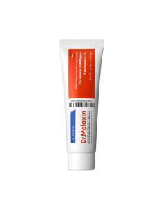 Dr. Melaxin Exosome Blemish Repair Cream 50 ml