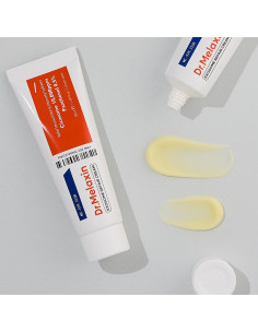 Dr. Melaxin Exosome Blemish Repair Cream 50 ml 2