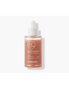 MEDI-PEEL HYAL KOMBUCHA TEA-TOX AMPOULE