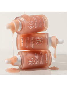 MEDI-PEEL HYAL KOMBUCHA TEA-TOX AMPOULE 2