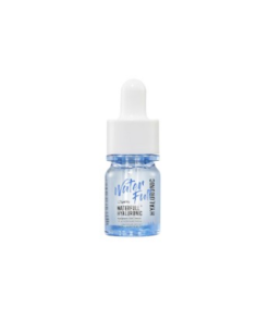Jumiso Waterfull Hyaluronic Acid Serum 5ml