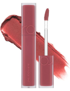 ROM-ND Blur Fudge Tint N02 Rosiental