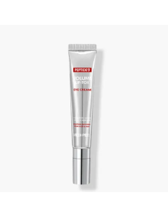Medi-Peel Peptide 9 Volume Lif Tox Eye Cream