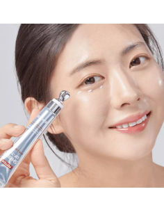 Medi-Peel Peptide 9 Volume Lif Tox Eye Cream 2