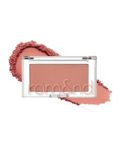 ROM-ND Better Than Cheek NC03 Fig Chip