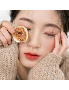 ROM-ND Better Than Cheek NC03 Fig Chip 2