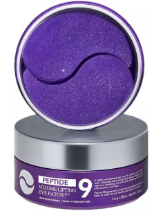 Medi-Peel Peptide 9 Volume Lifting Eye Patch Pro