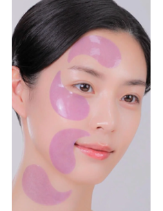 Medi-Peel Peptide 9 Volume Lifting Eye Patch Pro 2