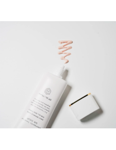 CellHappyCо Inorganic Tone-up Sun Cream 50g 2