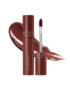 ROM-ND Juicy Lasting Tint N20 Dark Coconut