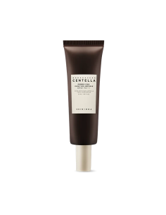 Skin1004 Madagascar Centella Probio-Cica Glow Sun Ampoule 50ml