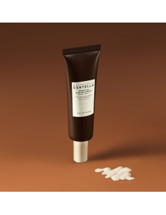 Skin1004 Madagascar Centella Probio-Cica Glow Sun Ampoule 50ml 2