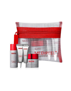 Medi-Peel Peptide 9 Volume Bio Tox Trial Kit