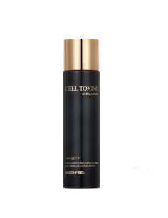 Medi-Peel Cell Toxing Dermajours Emulsion