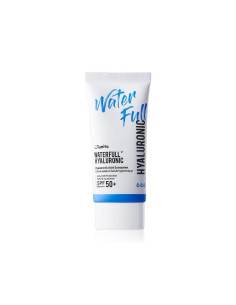 Jumiso Waterfull Hyaluronic Acid Sunscreen SPF50+ PA++++