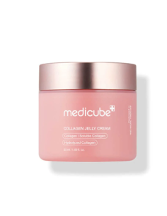 MediCube Collagen Jelly Cream 50ml