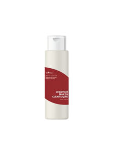 Isntree Chestnut BHA 2- Clear Liquid 100ml