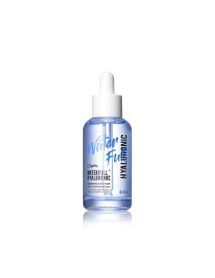 Jumiso Waterfull Hyaluronic Acid Serum 50ml
