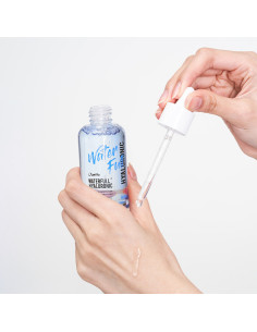 Jumiso Waterfull Hyaluronic Acid Serum 50ml 2